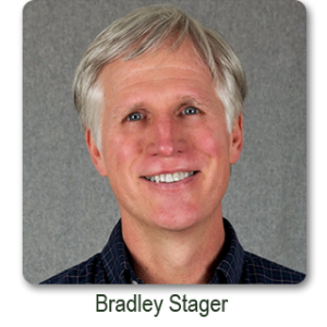 Bradley Stager Dirigo Home Inspections