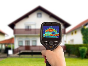 Dirigo Home Inspections